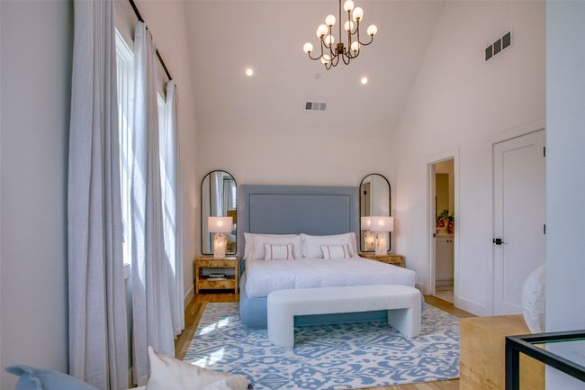 APT-504 - 7207 Gaston Ave, Condo with 2 bedrooms, 3 bathrooms and null parking in Dallas TX | Image 29
