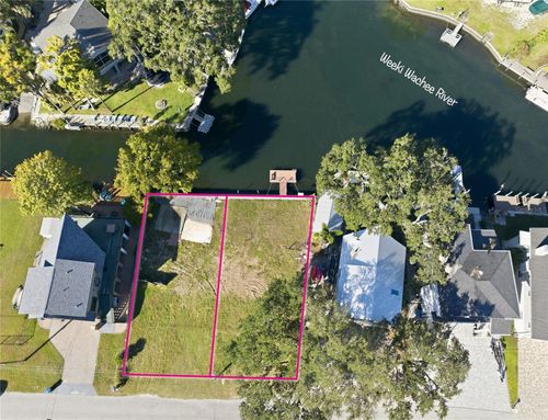00 Circle Drive, Weeki Wachee, FL, 34607 | Card Image