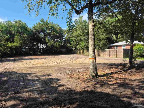 434 Fairpoint Dr, Gulf Breeze, FL, 32561-4170 | Card Image