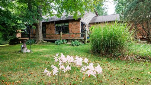 19845 Us Highway 150, Bloomington, IL, 61705-5936 | Card Image