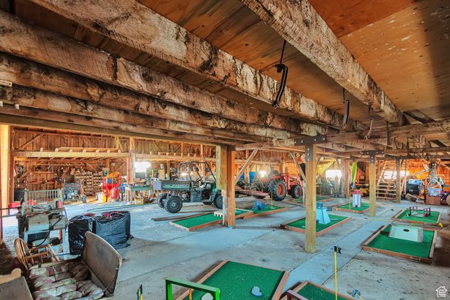 View of miscellaneous room | Image 15