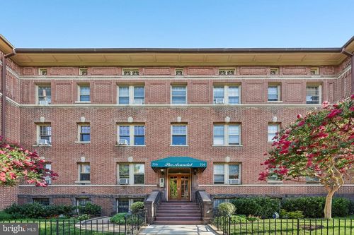 205-516 A St Ne, WASHINGTON, DC, 20002-5953 | Card Image