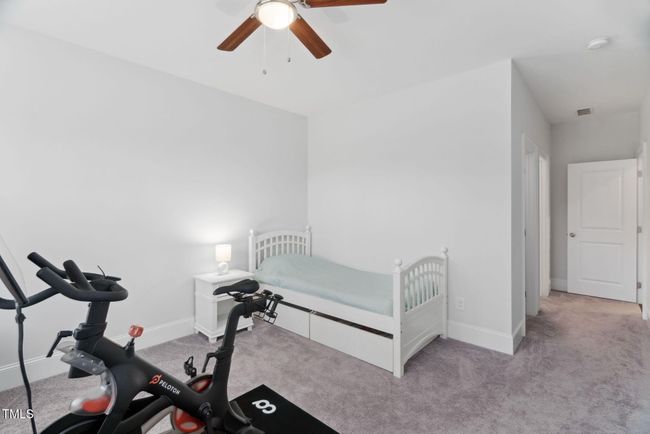 Bedroom 3 | Image 31