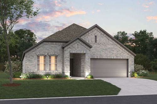 1813 Rushpea Dr, Royse City, TX, 75189-5694 | Card Image