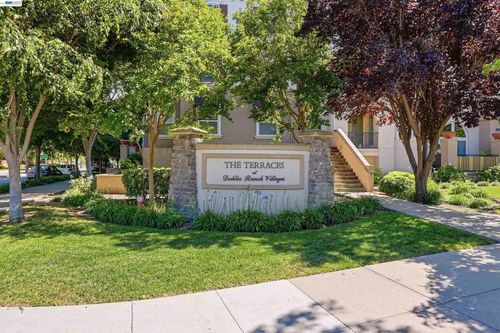 219-3245 Dublin Blvd, Dublin, CA, 94568-4406 | Card Image