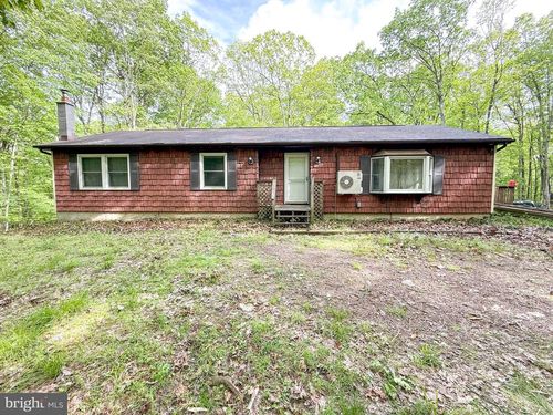 751 Hudson Dr, WEATHERLY, PA, 18255-2815 | Card Image