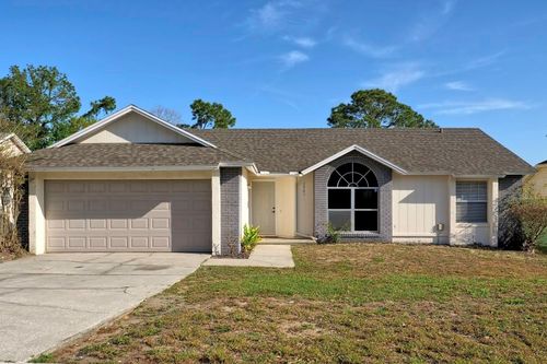 7761 Bay Cedar Dr, ORLANDO, FL, 32835-5326 | Card Image