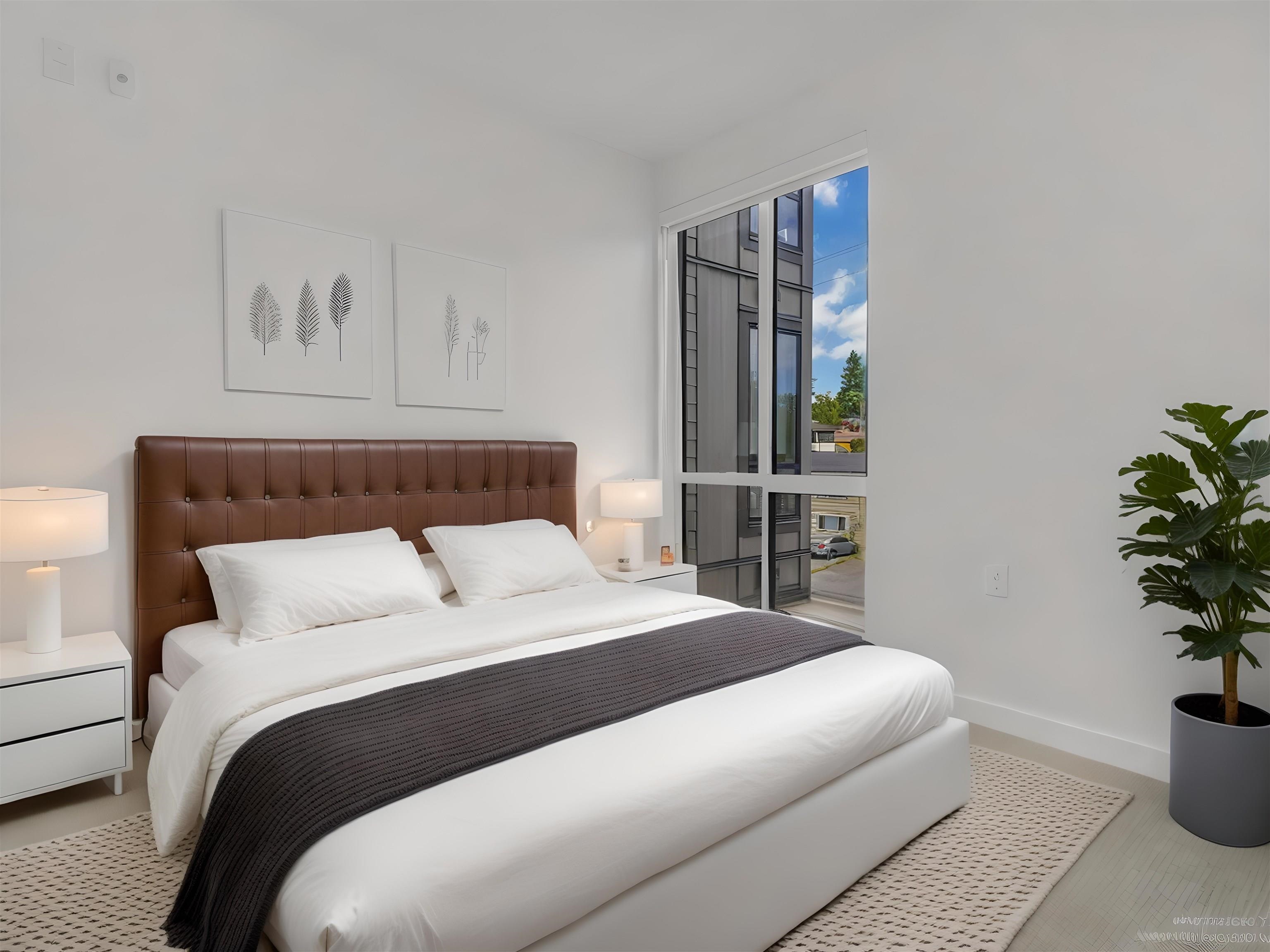 Residential in Burnaby 3