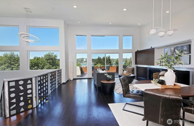 1649 Stewart Rd, House other with 3 bedrooms, 3 bathrooms and 2 parking in Freeland WA | Image 16