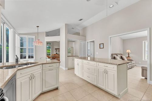 2247 Nw Seagrass Dr, Palm City, FL, 34990-4807 | Card Image
