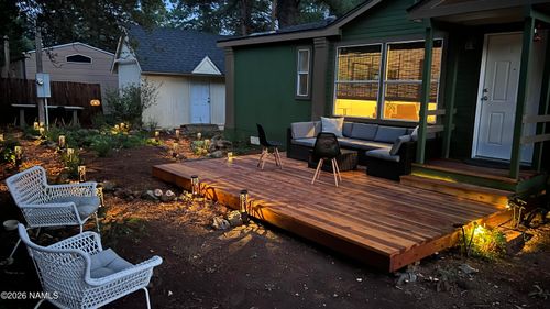 2638 Tishepi Trl, Flagstaff, AZ, 86005-3674 | Card Image