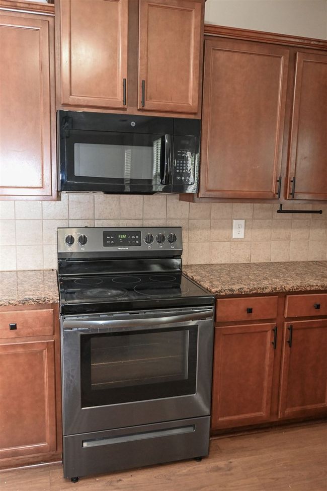 4447 Walking Stick Way, House other with 4 bedrooms, 3 bathrooms and 2 parking in Columbus GA | Image 10