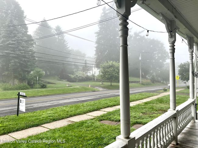 397 Main St, House other with 5 bedrooms, 3 bathrooms and null parking in Franklin NY | Image 28