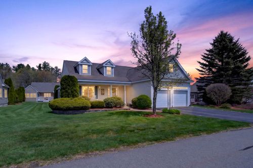 6 Misty Meadow Rd, Windham, NH, 03087-1782 | Card Image