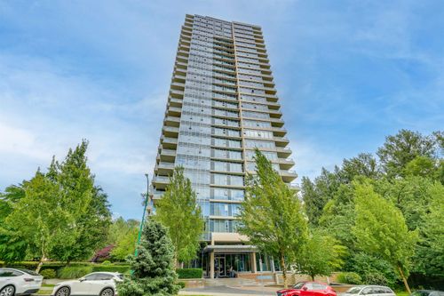 303-7090 Edmonds St, Burnaby, BC, V3N0C6 | Card Image