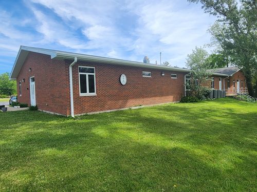 19139 W Old Town Court, Old Mill Creek, IL, 60083 | Card Image