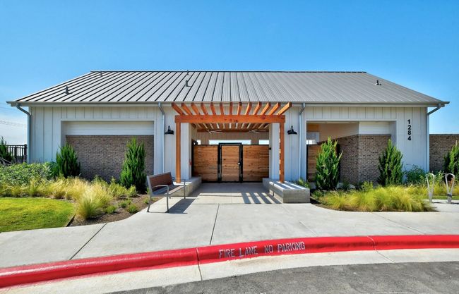 Pool gate | Image 27