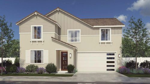 1942 N Arroyo Ave, Fresno, CA, 93727 | Card Image