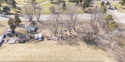 2170 Pilot Knob Rd, Mendota Heights, MN, 55120-1114 | Card Image