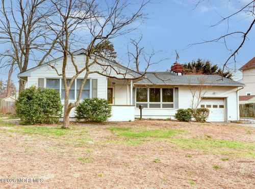 45 Viola Ave, Leonardo, NJ, 07737-1219 | Card Image
