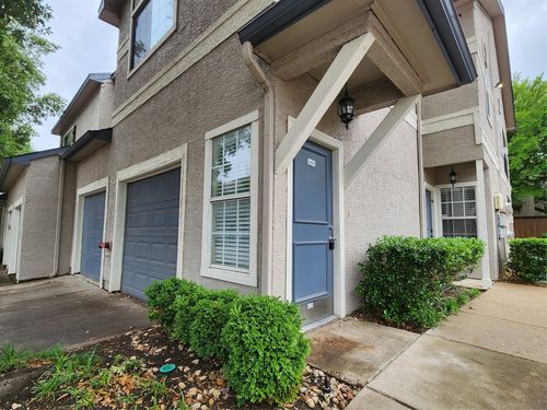 apt-6201-2601 Preston Rd, Plano, TX, 75093-3584 | Card Image
