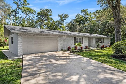 180 Broadmoor Rd, LAKE MARY, FL, 32746-3914 | Card Image