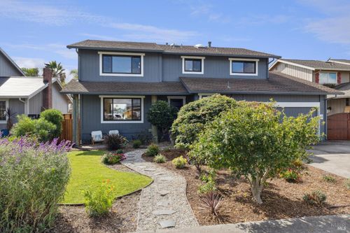 1066 Bel Marin Keys Blvd, Novato, CA, 94949-5335 | Card Image