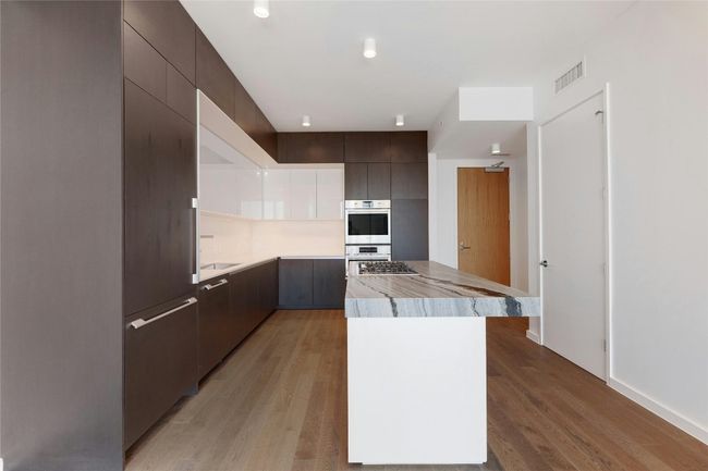 UNIT-1703 - 313 W 17 Th St, Condo with 1 bedrooms, 1 bathrooms and 1 parking in Austin TX | Image 17