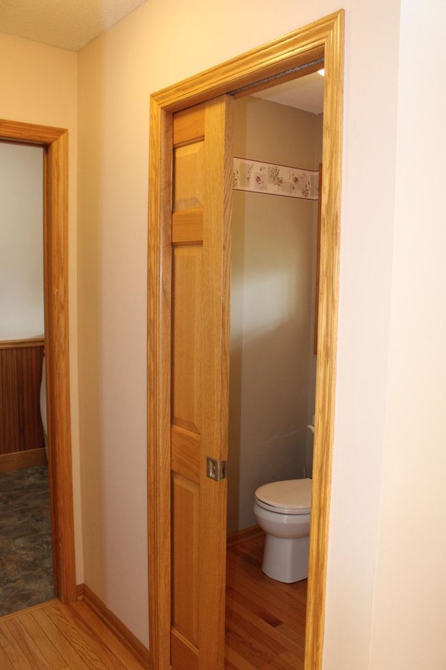 485 Walnut Avenue, House other with 4 bedrooms, 4 bathrooms and null parking in Upsala MN | Image 46