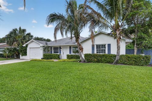 1524 Lance Road, Jupiter, FL, 33469 | Card Image