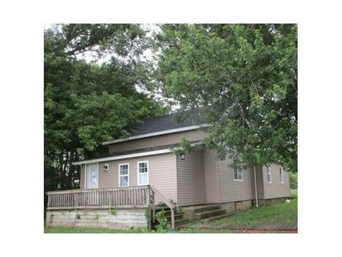838 Babcock Rd, Sherwood, MI, 49089-9790 | Card Image