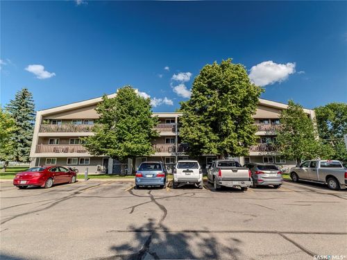 1637-425 115th St E, Saskatoon, SK, S7N2E5 | Card Image