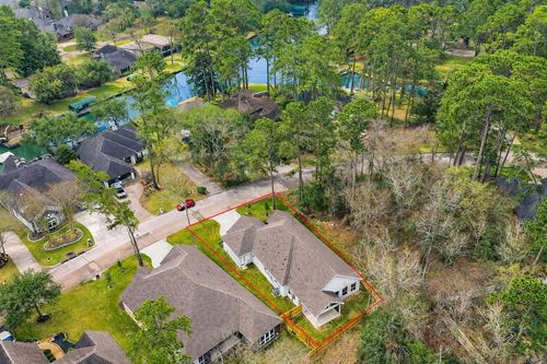 12430 Browning Dr, Montgomery, TX, 77356-5463 | Card Image