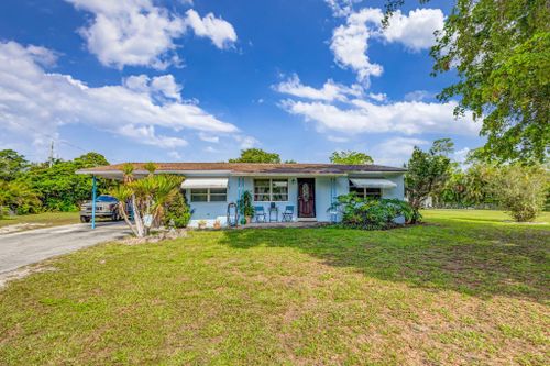 8781 N Virginia Ave, Palm Beach Gardens, FL, 33418-6154 | Card Image