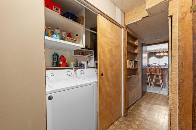6814 Azalea Hill Cv, House other with 3 bedrooms, 3 bathrooms and null parking in Bartlett TN | Image 20
