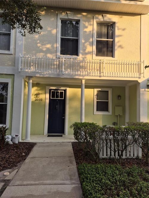 2080 Heritage Key Blvd, KISSIMMEE, FL, 34744-5943 | Card Image
