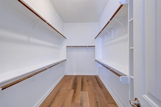 16017 Jeffs Ln, House other with 4 bedrooms, 3 bathrooms and null parking in Austin TX | Image 18