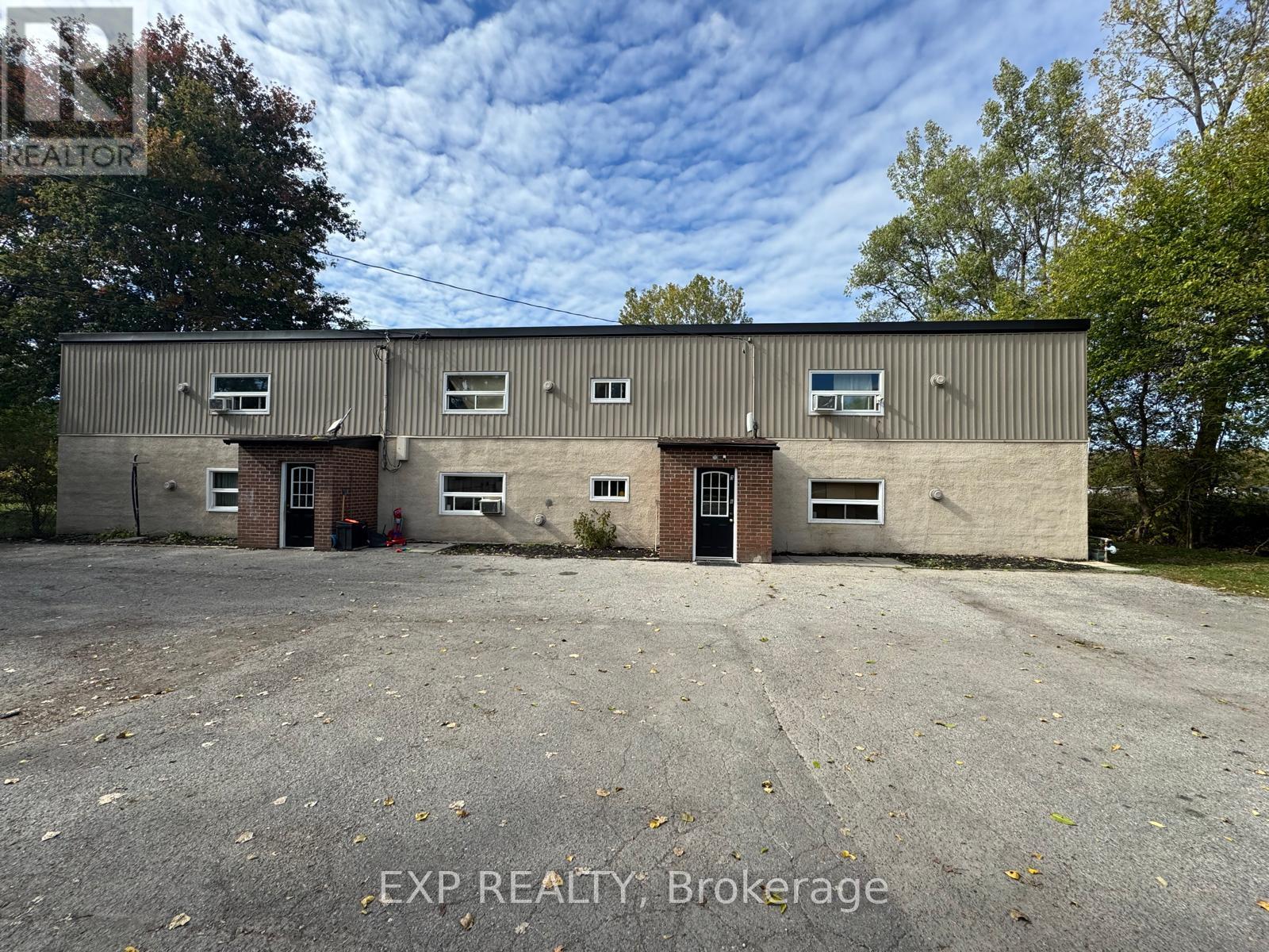 Residential Income in Haldimand (Dunnville) 3