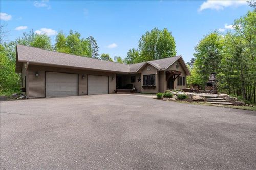 29470 Belgian Dr, Breezy Point, MN, 56472-3406 | Card Image