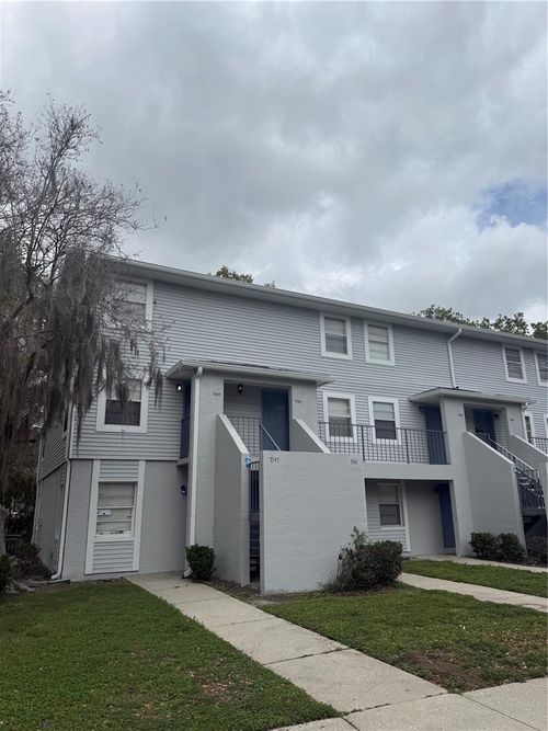 7143-7143 E Bank Dr, TAMPA, FL, 33617-7304 | Card Image