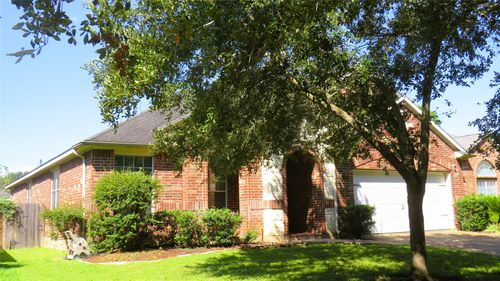 307 Autumn Creek Ln, Richmond, TX, 77406-2175 | Card Image