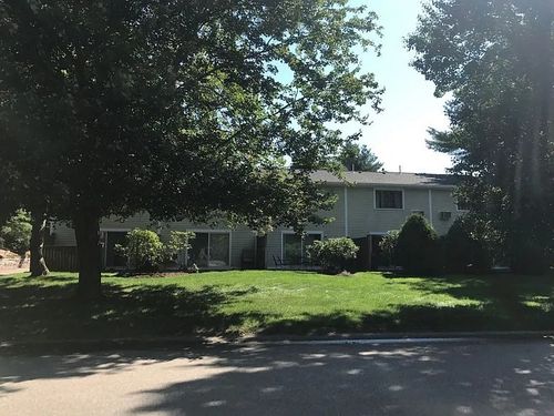 6-14 Nancy Rd, South Easton, MA, 02375-1626 | Card Image