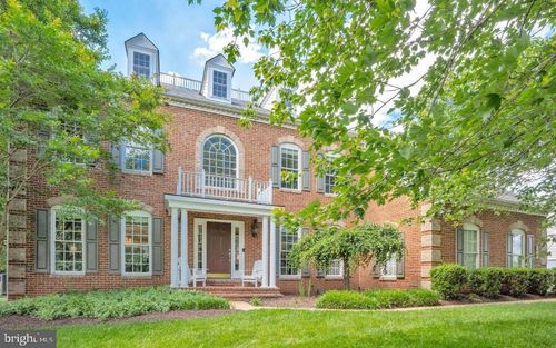 5638 Lick River Ln, GAINESVILLE, VA, 20155-1341 | Card Image