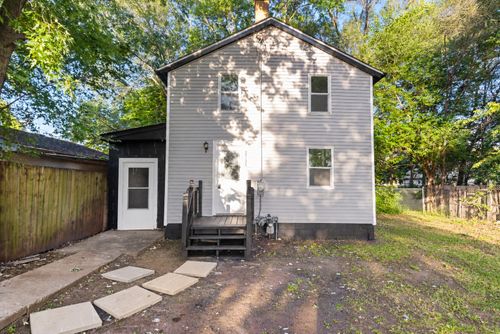 2737 Cannon Street, Rockford, IL, 61109 | Card Image