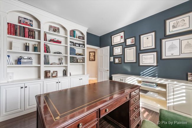 30W249 Maple Tree Ln, House other with 3 bedrooms, 4 bathrooms and 6 parking in Wayne IL | Image 21
