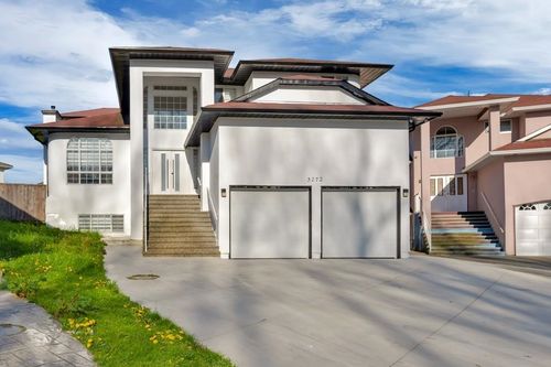 3272 Quail Crt, Abbotsford, BC, V2T6N1 | Card Image