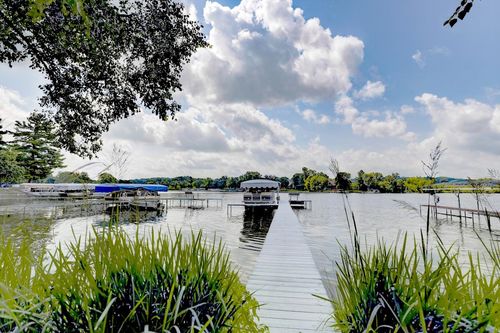 N2215 State Road 188, Lodi, WI, 53555-9302 | Card Image