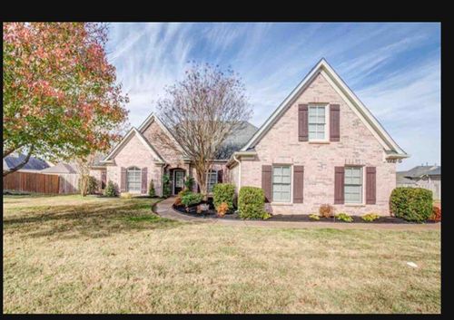 9202 Afton Grove Rd, Cordova, TN, 38018-7509 | Card Image