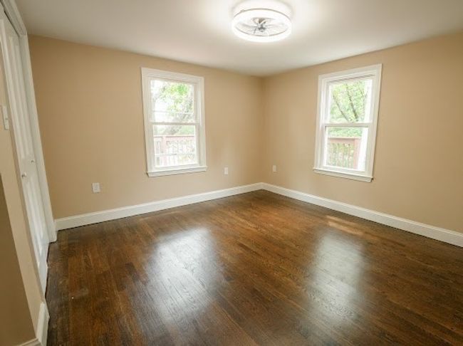 45 Winslow St, House other with 3 bedrooms, 3 bathrooms and 2 parking in Gardner MA | Image 10