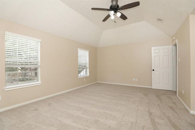 One more view of this super spacious primary bedroom. | Image 24